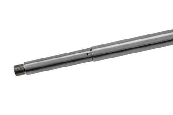 Proof Research 6mm ARC AR-Type AR 15 Barrel features a 18" stainless steel construction and 5/8 x 24 thread